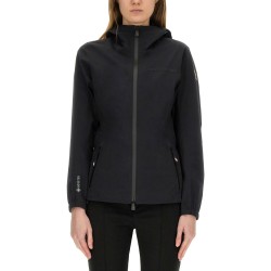"VALLET" JACKET