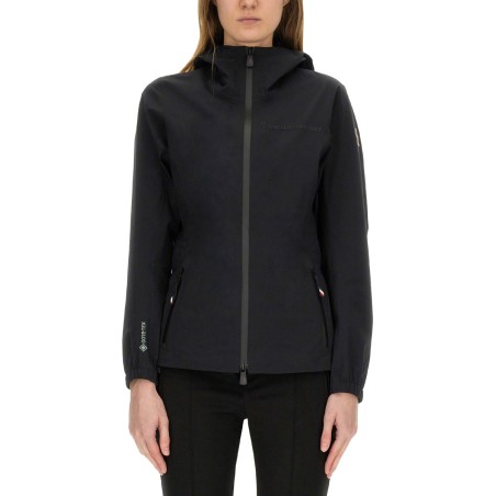 "VALLET" JACKET