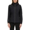 "VALLET" JACKET