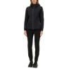 "VALLET" JACKET