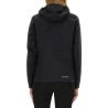 "VALLET" JACKET