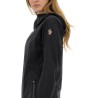 "VALLET" JACKET