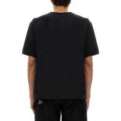 "PERTEX" T-SHIRT