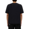 "PERTEX" T-SHIRT