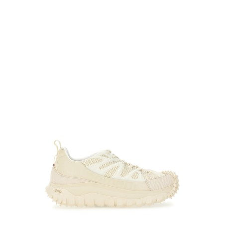 "TRAILGRIP AMOEBA" SNEAKER
