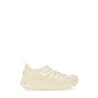 "TRAILGRIP AMOEBA" SNEAKER