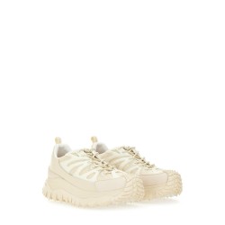 "TRAILGRIP AMOEBA" SNEAKER