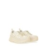 "TRAILGRIP AMOEBA" SNEAKER