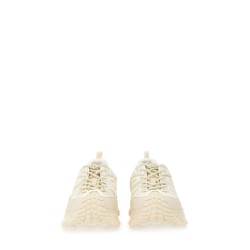 "TRAILGRIP AMOEBA" SNEAKER