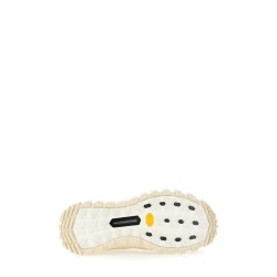 "TRAILGRIP AMOEBA" SNEAKER