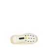 "TRAILGRIP AMOEBA" SNEAKER