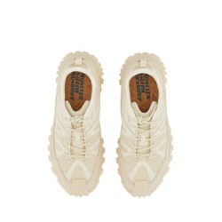 "TRAILGRIP AMOEBA" SNEAKER