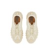 "TRAILGRIP AMOEBA" SNEAKER