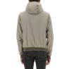"DENNYS-STP" JACKET
