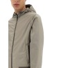 "DENNYS-STP" JACKET