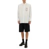 POPLIN SHIRT