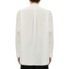 POPLIN SHIRT