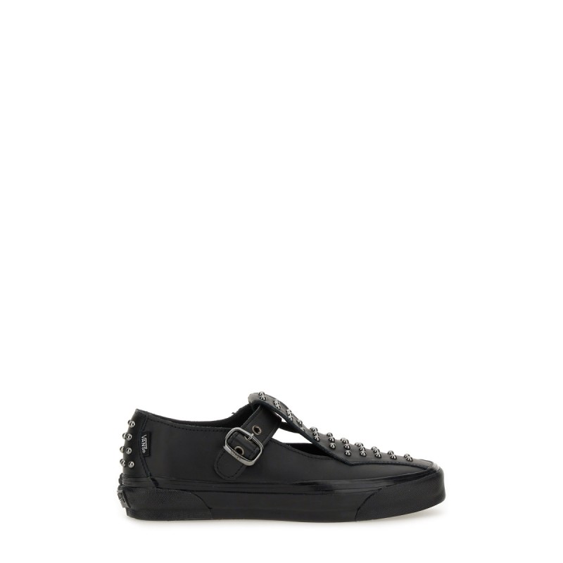 "LX MARY JANE 93" SNEAKER