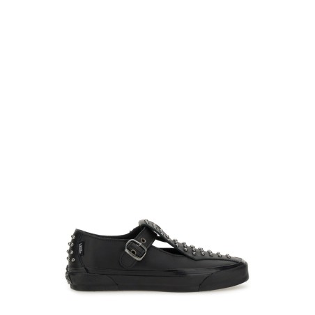 "LX MARY JANE 93" SNEAKER