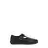 "LX MARY JANE 93" SNEAKER