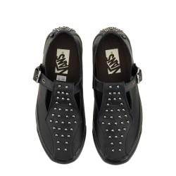 "LX MARY JANE 93" SNEAKER