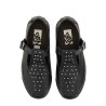 "LX MARY JANE 93" SNEAKER