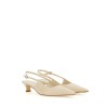 SCARPA "CATRINA"