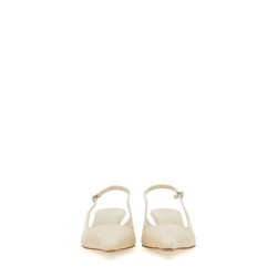 SCARPA "CATRINA"