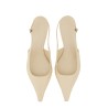 SCARPA "CATRINA"
