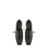 LACE-UP SHOE "ISLA"