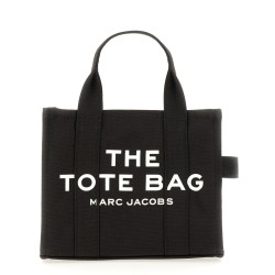 THE TOTE SMALL BAG