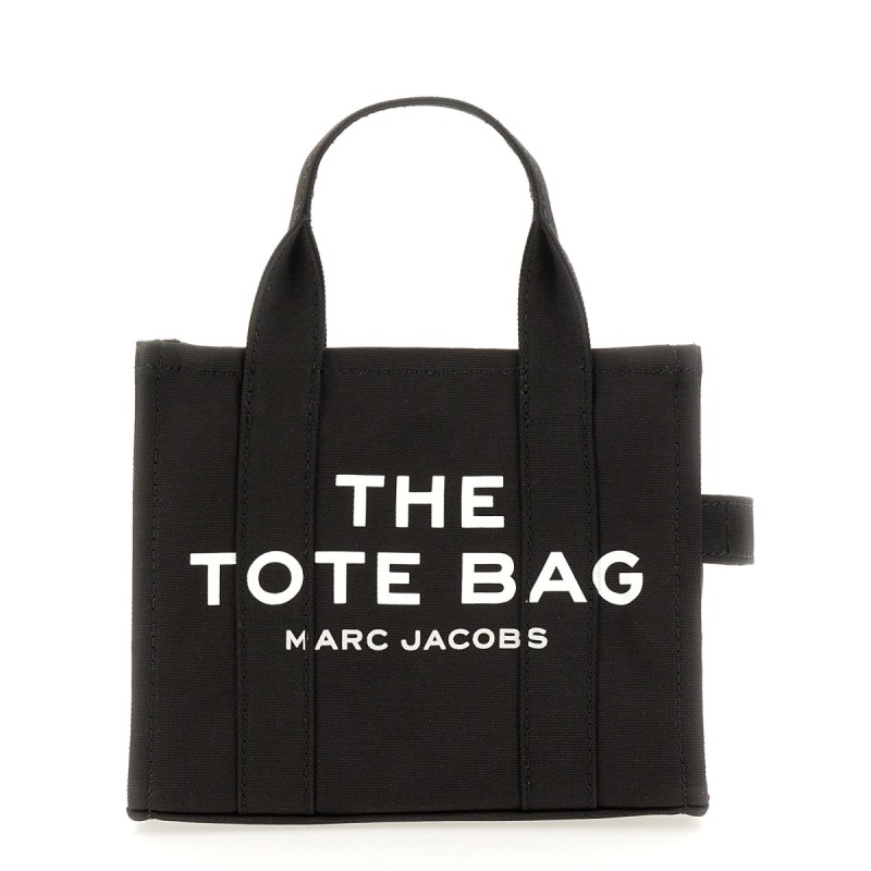 THE TOTE SMALL BAG