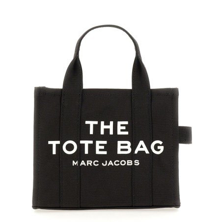 THE TOTE SMALL BAG