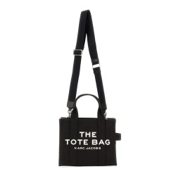 THE TOTE SMALL BAG