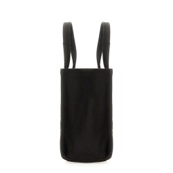 THE TOTE SMALL BAG