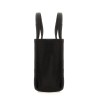 THE TOTE SMALL BAG