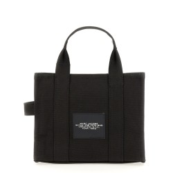 THE TOTE SMALL BAG