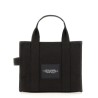 THE TOTE SMALL BAG
