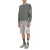 SHIRT "4BAR"