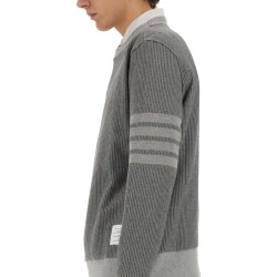 SHIRT "4BAR"