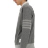 SHIRT "4BAR"