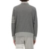 SHIRT "4BAR"