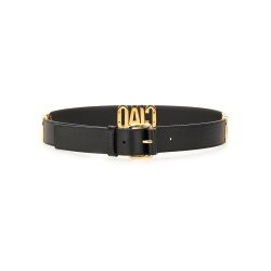"HELLO" BELT