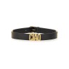 "HELLO" BELT