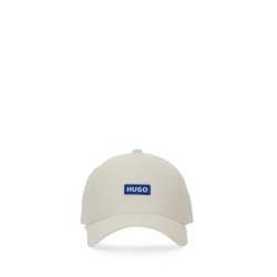 BASEBALL HAT WITH LOGO