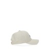 BASEBALL HAT WITH LOGO