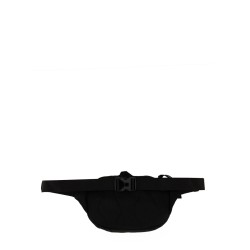 POUCH WITH LOGO