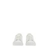 SNEAKER IN PELLE