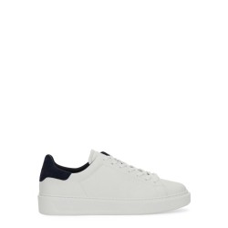 "CLASSIC COURT" SNEAKER