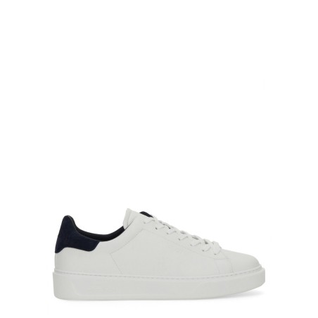 "CLASSIC COURT" SNEAKER